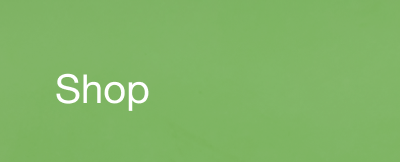 Shop Supergut Now