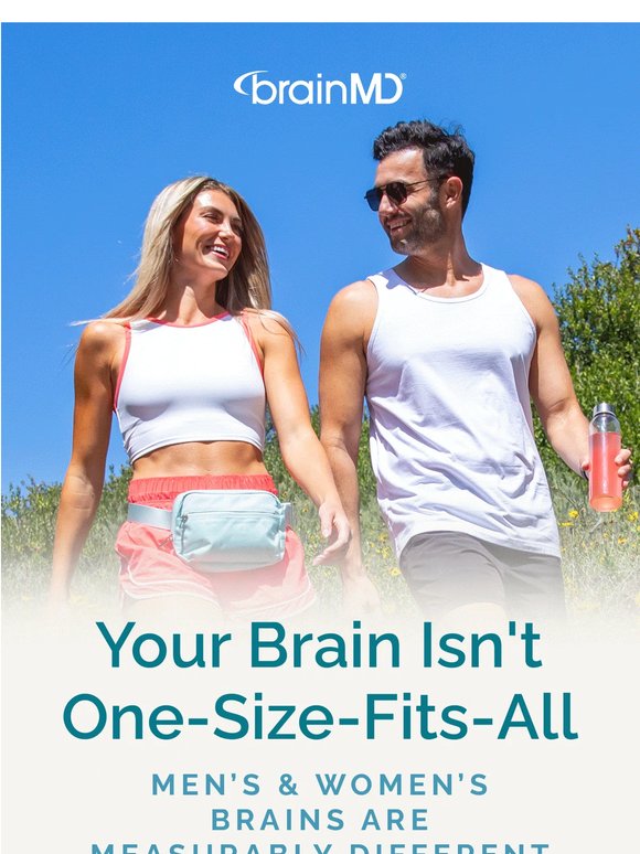 It’s Not You. It’s This.