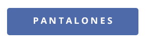 Pantalones
