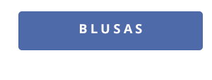 Blusas