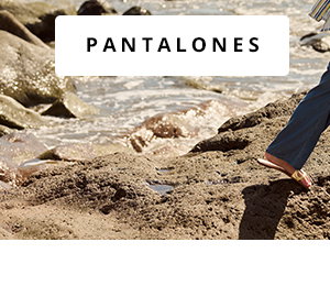 Pantalones