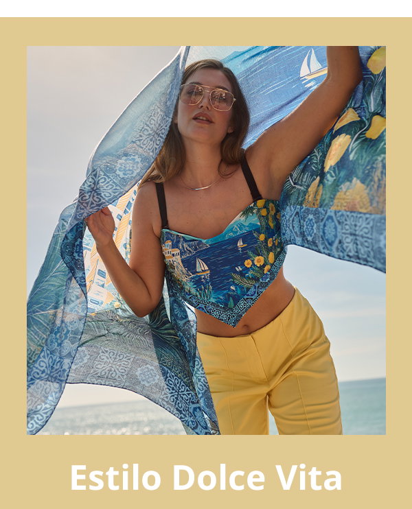 Bikini, Holiday, rellenos blandos, tirantes ajustables, material reciclado