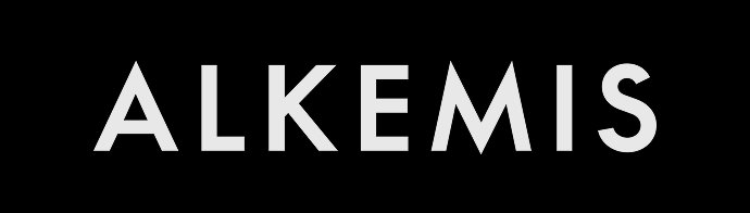 Alkemis