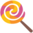 🍭