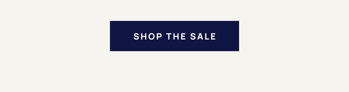 Shop The Sale 