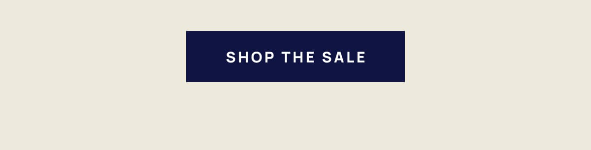 Shop The Sale 