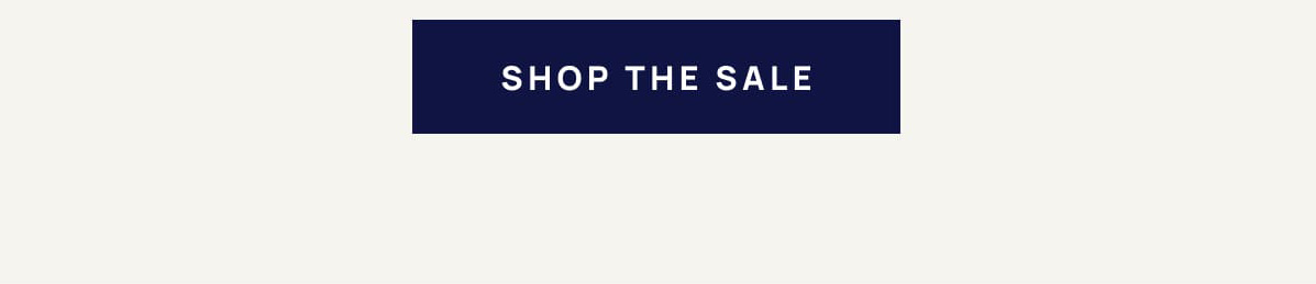 Shop The Sale 