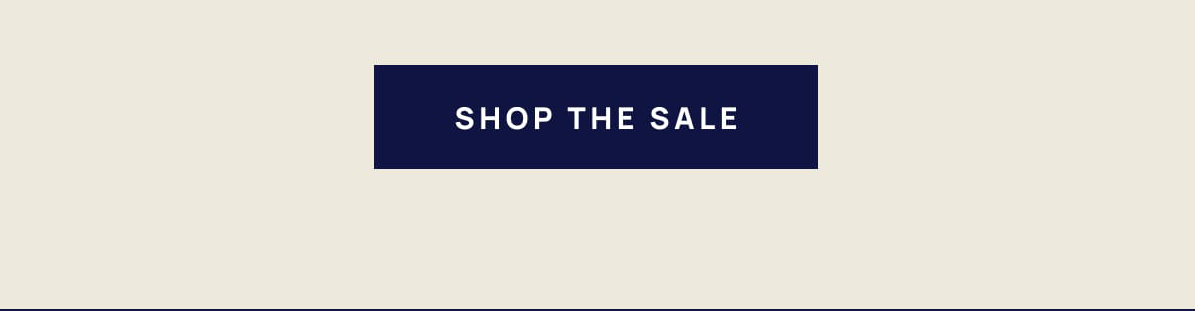 Shop The Sale 