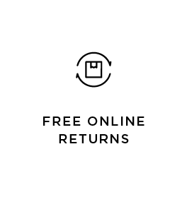 RETURNS