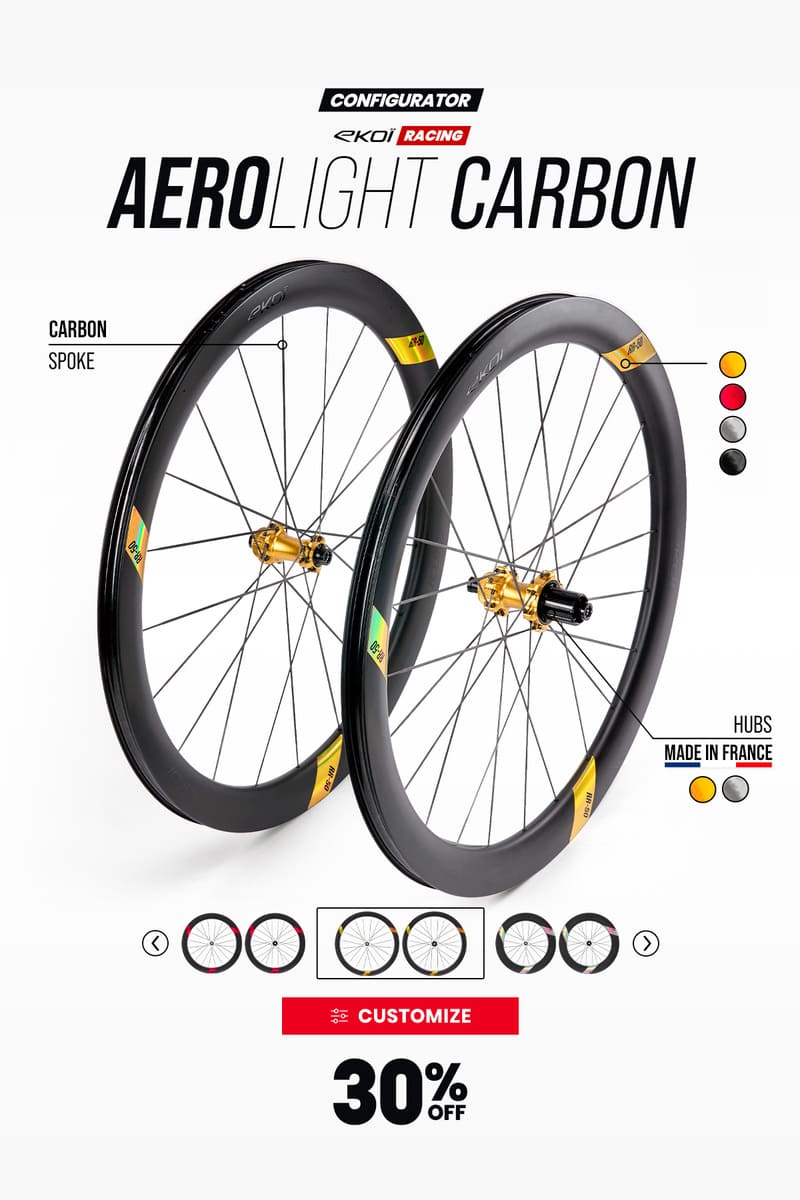 AeroLight
