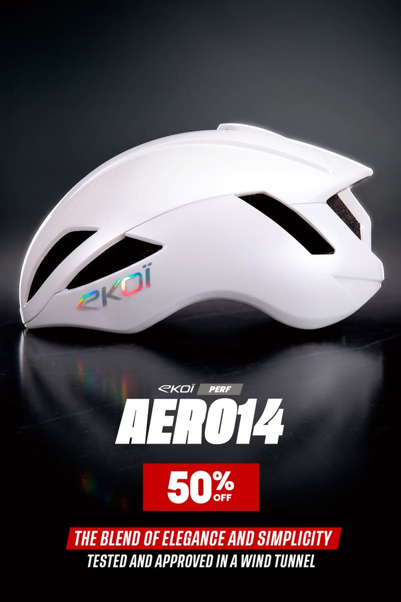 Aero14