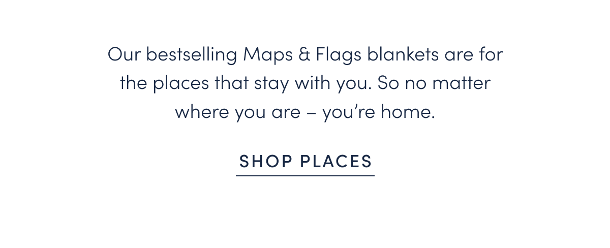 Shop Places