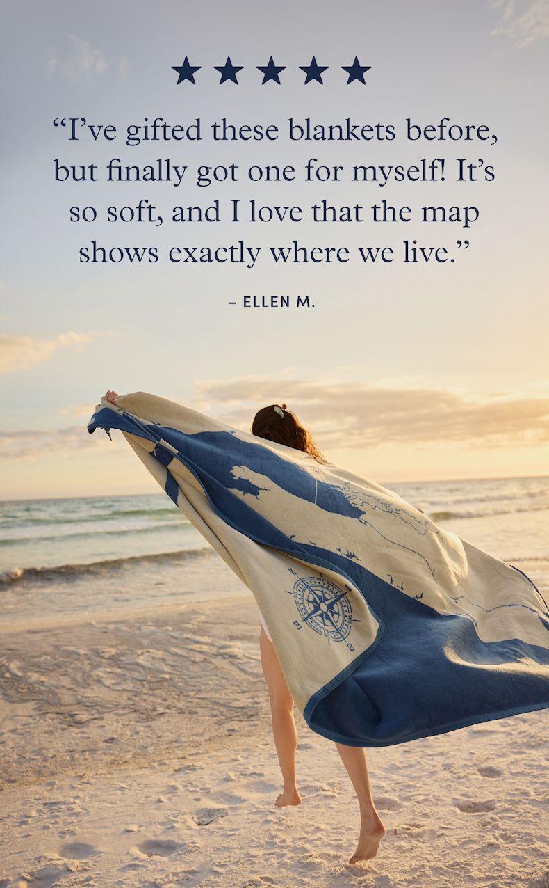 Shop The Maps & Flags