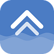 Refloat