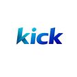 Kick Cashback