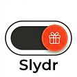 Slydr
