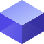 Glimpse-gen