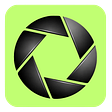 WheelStage