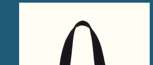 Raphael Sublime Poetry Tote