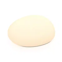 Kayu 24VDC 5.00 watt White Landscape, Smart Rock Light