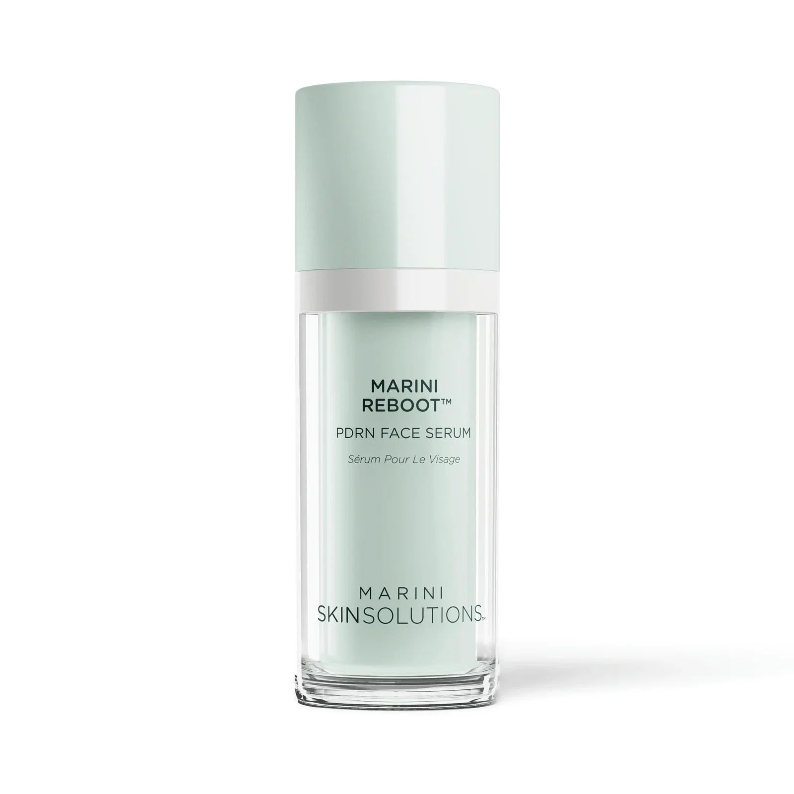 Image of Marini Skin Solutions Marini REBOOT PDRN Face Serum