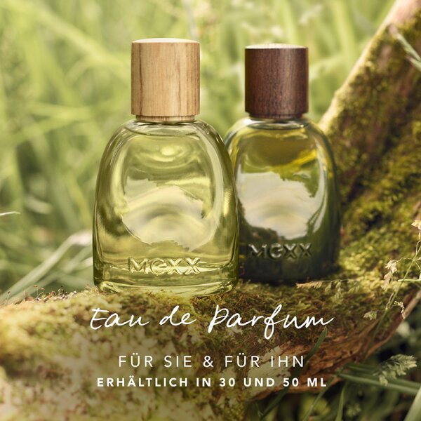 mexx-inspired-nature-woman-eau-de-parfum-edp-30-ml~5.jpg