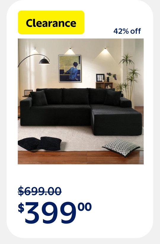 Display images to show real time content