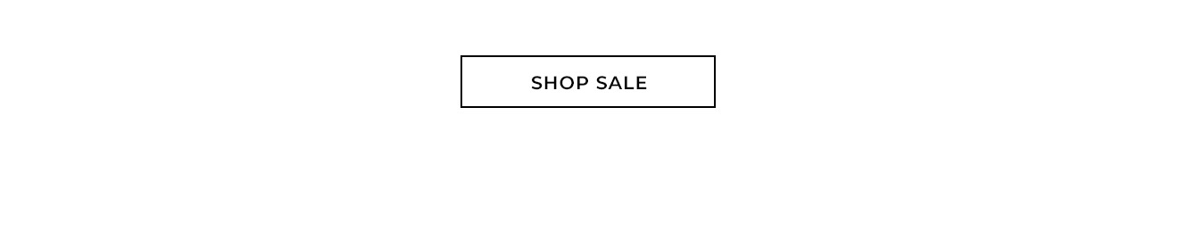 Shop Sale