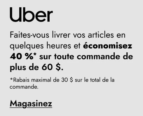 Uber