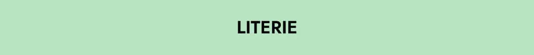 Literie