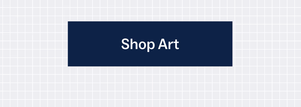 Shop Art