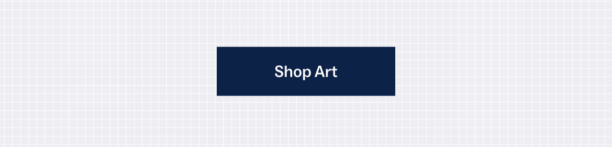 Shop Art