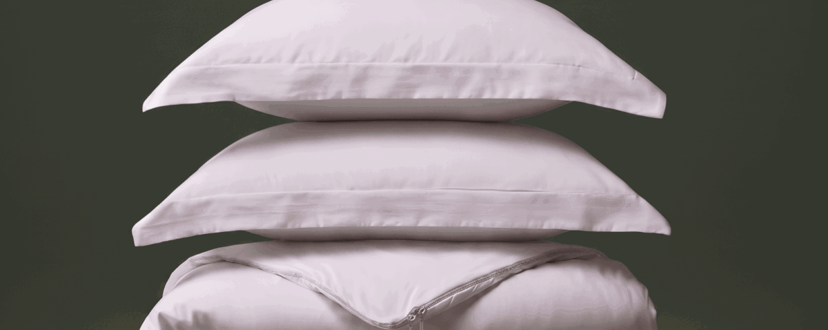 Doze bedding