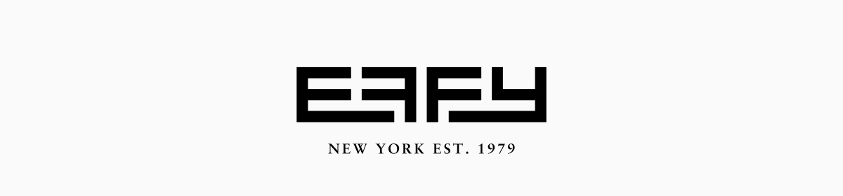 Effy Jewelry