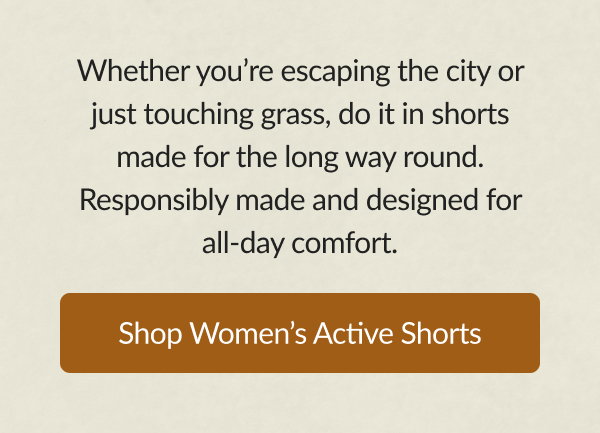 Shop Women's Active Shorts