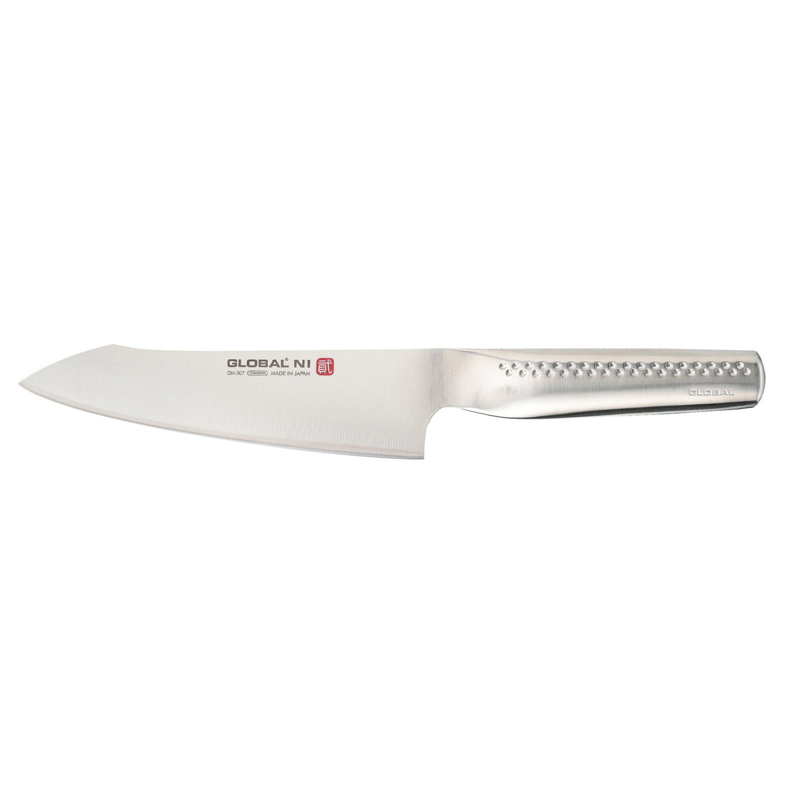 Global NI santoku-kniv 