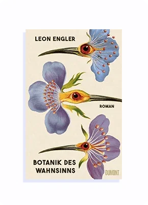 Bücher