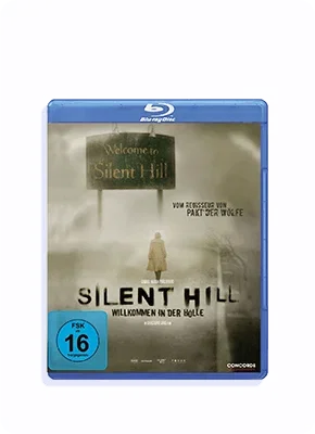Filme
