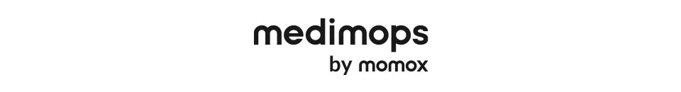 medimops