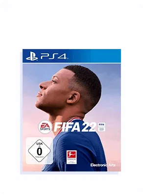Musik