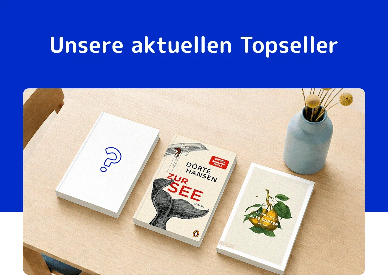 Jetzt Second Hand Lieblinge shoppen!
