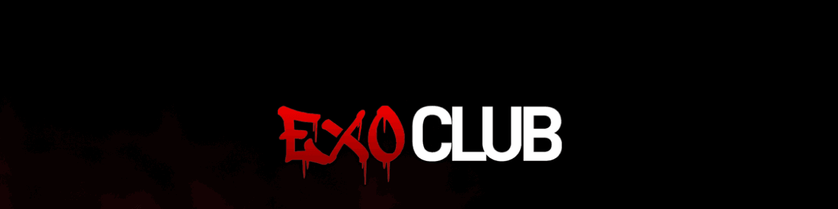ExoClub