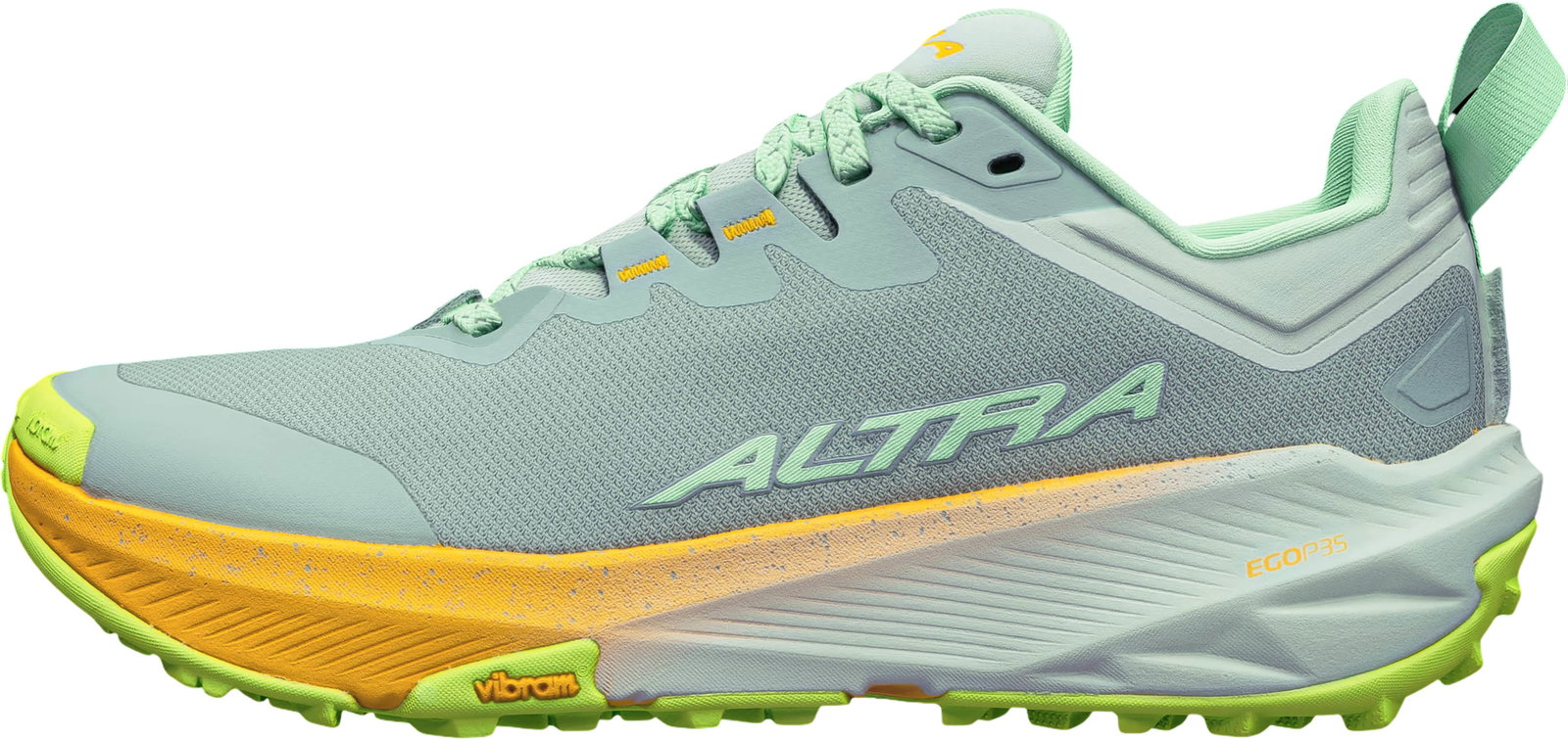 Altra,  Experience Wild 3+ Trail Running Shoes - Women's 