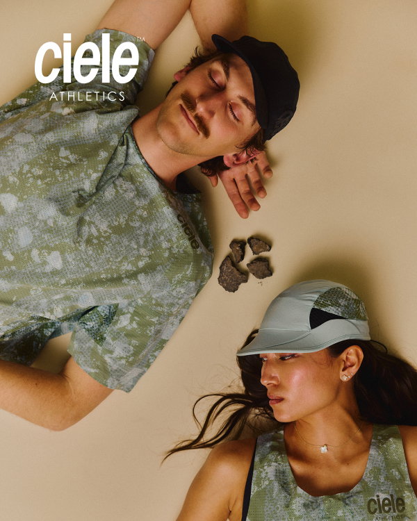 Ciele
