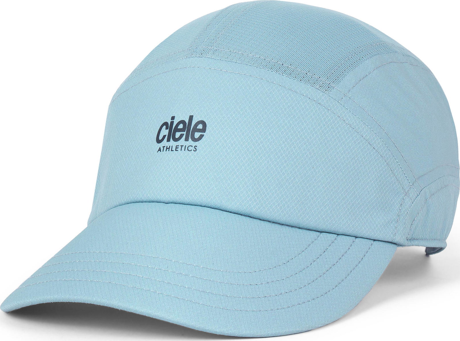 Ciele,  FSTCap SC - Classic - AthleticsSL - Unisex 