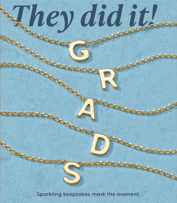  Shop Grad Gifts