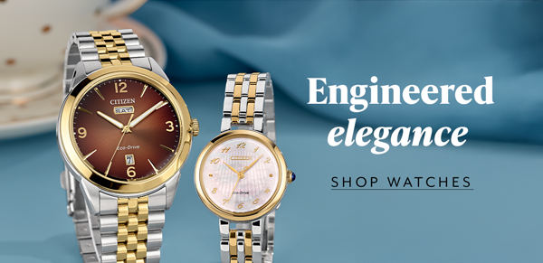 Shop Watches