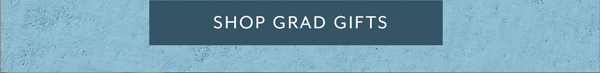 Shop Grad Gifts