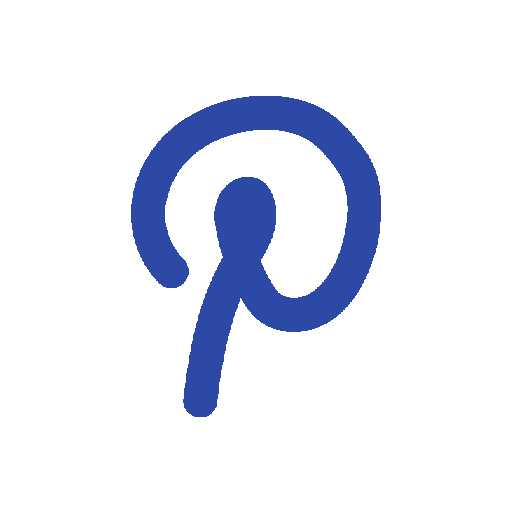 Pinterest