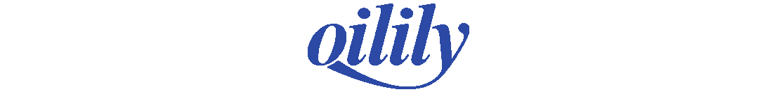Oilily